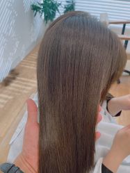 -程Studio