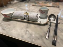 -辛香汇·现炒川菜(淮海路百盛店)
