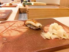 -鮨一日本料理旗舰店(总店)