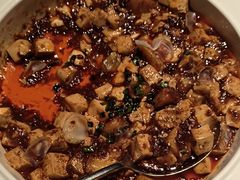 -三利音·玖弄小鲜(浦东嘉里城店)