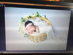 -爱你宝贝孕婴亲子摄影美学馆(绍兴店)