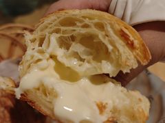 -麦田工坊(月湖店)