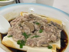 -惠爱餐厅
