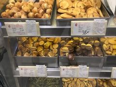 -上海哈尔滨食品厂(淮海中路店)