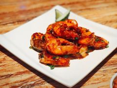 -蝴蝶汇音乐酒馆(罗湖店)