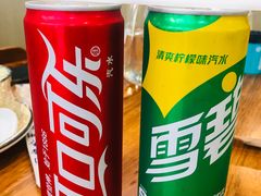-百家鲜·杭帮菜