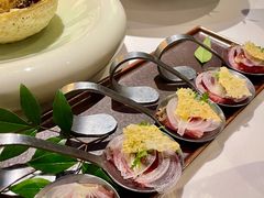 -王品牛排(珠海富华里店)