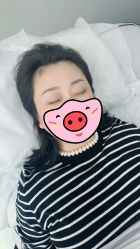 -久匠·纹眉纹绣半永久