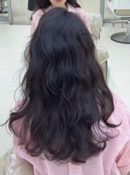 -十六番发型师事务所