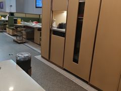 -海底捞火锅(万达广场店)