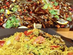 -海纳百川(义乌店)