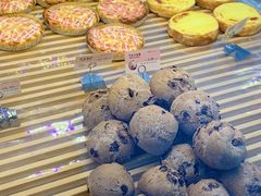 -麦加乐动物奶油蛋糕(和平桥店)
