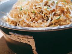 -蜜桃餐厅·伴山(湖滨商业街店)