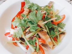 -一江春水·杭帮臻宴(三台山店)