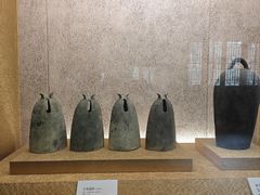 -大钟寺古钟博物馆