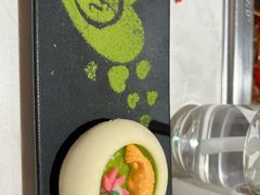 -海底捞火锅(稻河古街夜宵主题店)