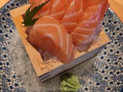 -TORO MaKi 寿司·日料(华创店)