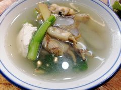 -聪辉同安老美食饭店(大元路店)