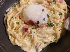 -1886德国汽车餐厅(外滩十六铺码头店)