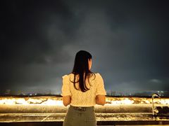 -影吧•悬崖海景(珠海凤凰湾悦椿酒店)