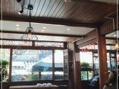 -小厨子私房菜·云南美食店
