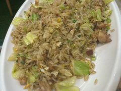 -甜蜜蜜港式茶餐厅(虹梅店)