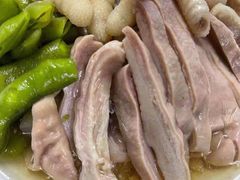 -金时代顺风大酒店(协泰店)