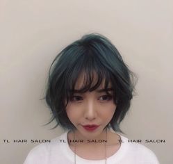 -Style HAIR