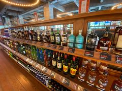 -COMMUNE幻师(上邦百汇城店)