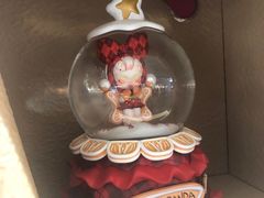 -泡泡玛特POPMART(崇文门国瑞城店)