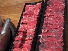 -掂档潮汕牛肉火锅(cityon熙地港店)