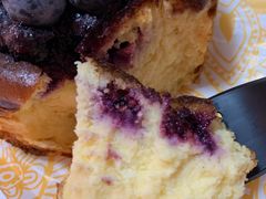 -OUR Bakery(三里屯太古里店)