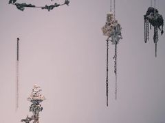 -上海当代艺术博物馆
