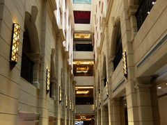 -外滩二十二号艺术中心