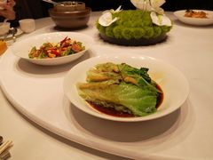 -好友缘酒家(会展中心店)