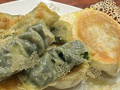 -老牌坊鲁菜名店(宽厚里店)