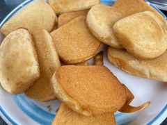 -都江堰石锅鱼