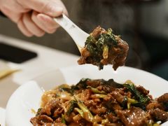 -潮人姐妹轩(海宁路店)