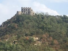 -山东五莲大青山风景区