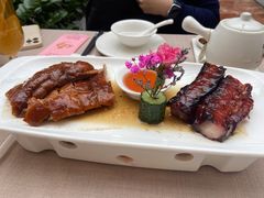 -尚一汤·粤菜海鲜(环球港店)