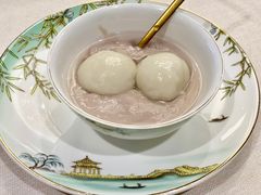 -潮林府私房菜
