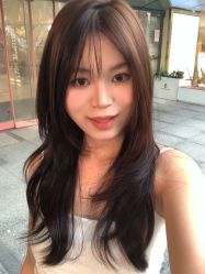 -MT·ID 烫发.染发.接发SALON