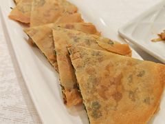 -丰鲤楼•闽南茶楼(仟禧汇店)