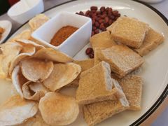 -贵州大厦贵州厅(樱花园西街店)
