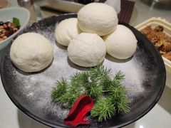 -王厚元饺子·辽菜(浑南店)