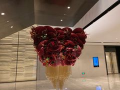 -长沙尼依格罗酒店