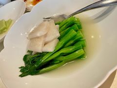 -皇朝会.经典传统粤菜(外滩店)