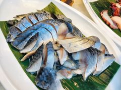 -朗丽兹餐厅