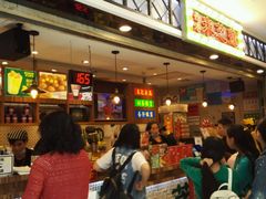 -美芝莲(东方宝泰店)