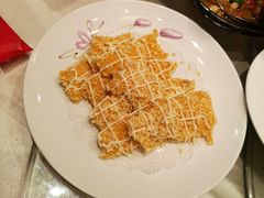 -千岛湖鱼味馆(十字街总店)